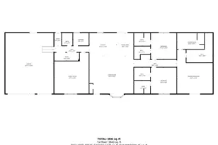 25720 W Malloy Prairie Rd, Cheney, WA 99004 - Photo 40