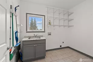 25720 W Malloy Prairie Rd, Cheney, WA 99004 - Photo 12