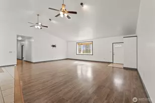 25720 W Malloy Prairie Rd, Cheney, WA 99004 - Photo 10