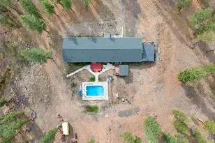 25720 W Malloy Prairie Rd, Cheney, WA 99004 - Photo 2