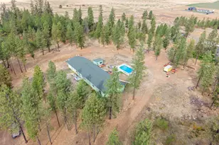25720 W Malloy Prairie Rd, Cheney, WA 99004 - Photo 38