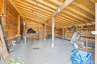 25720 W Malloy Prairie Road, Cheney, WA 99004 - Photo 36