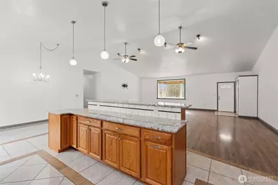 25720 W Malloy Prairie Road, Cheney, WA 99004 - Photo 8