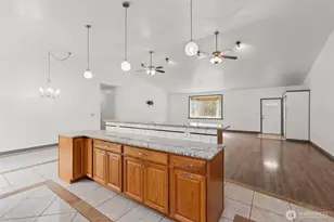 25720 W Malloy Prairie Rd, Cheney, WA 99004 - Photo 8