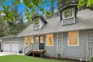 3211 W Ames Lake Dr NE, Redmond, WA 98053 - Photo 2