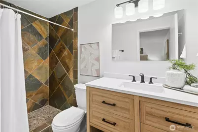3211 W Ames Lake Drive NE, Redmond, WA 98053 - Photo 16