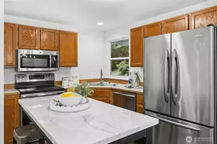 3211 W Ames Lake Dr NE, Redmond, WA 98053 - Photo 10