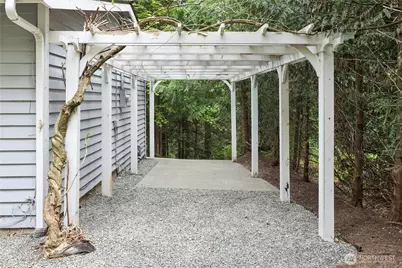 3211 W Ames Lake Drive NE, Redmond, WA 98053 - Photo 28