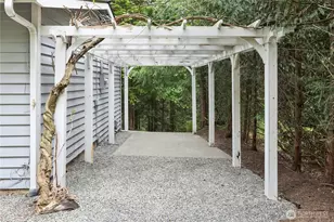 3211 W Ames Lake Dr NE, Redmond, WA 98053 - Photo 28