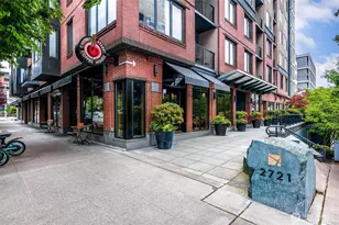 2721 1st Ave, Seattle, WA 98121 - Photo 2