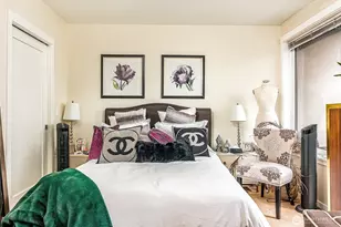2721 1st Ave, Seattle, WA 98121 - Photo 14