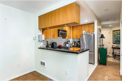 2721 1st Avenue #604, Seattle, WA 98121 - Photo 10