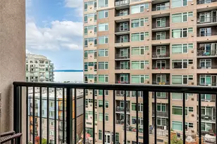 2721 1st Ave, Seattle, WA 98121 - Photo 16