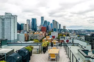 2721 1st Ave, Seattle, WA 98121 - Photo 6