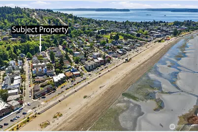 2475 55th Avenue SW, Seattle, WA 98116 - Photo 6