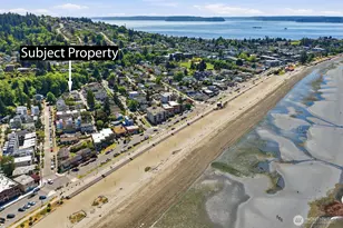 2475 55th Ave SW, Seattle, WA 98116 - Photo 6