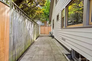 1410 Division Ave, Tacoma, WA 98403 - Photo 34
