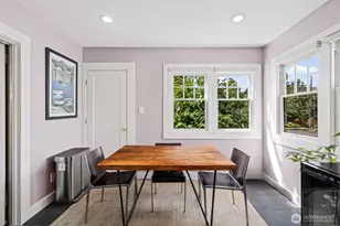 1410 Division Ave, Tacoma, WA 98403 - Photo 12