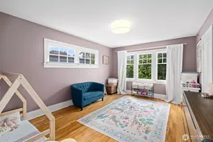1410 Division Ave, Tacoma, WA 98403 - Photo 16