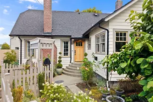 1410 Division Ave, Tacoma, WA 98403 - Photo 2