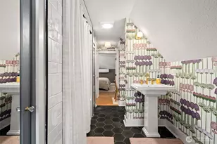 1410 Division Ave, Tacoma, WA 98403 - Photo 24