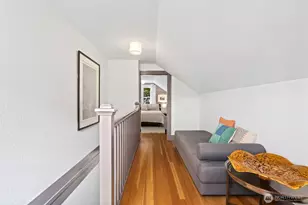1410 Division Ave, Tacoma, WA 98403 - Photo 20