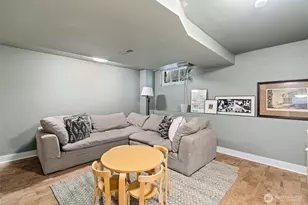 1410 Division Ave, Tacoma, WA 98403 - Photo 28