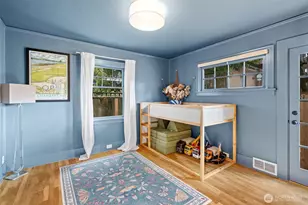 1410 Division Ave, Tacoma, WA 98403 - Photo 18