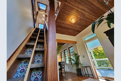 9620 SE 238th Way, Issaquah, WA 98027 - Photo 16