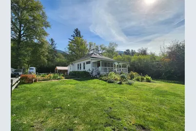 9620 SE 238th Way, Issaquah, WA 98027 - Photo 2