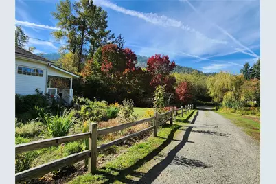9620 SE 238th Way, Issaquah, WA 98027 - Photo 26