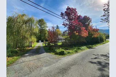 9620 SE 238th Way, Issaquah, WA 98027 - Photo 30