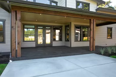 204 E Wiser Lake Road, Lynden, WA 98264 - Photo 38