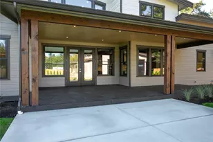 204 E Wiser Lake Rd, Lynden, WA 98264 - Photo 38