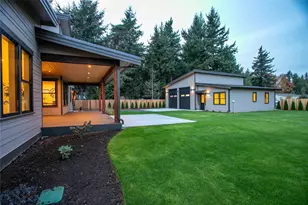 204 E Wiser Lake Rd, Lynden, WA 98264 - Photo 4