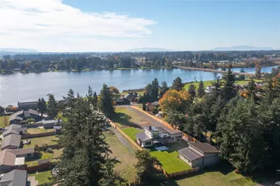 204 E Wiser Lake Road, Lynden, WA 98264 - Photo 2