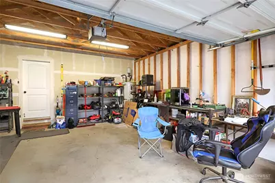 920 Hull Avenue, Port Orchard, WA 98366 - Photo 24