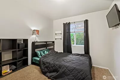 920 Hull Avenue, Port Orchard, WA 98366 - Photo 18