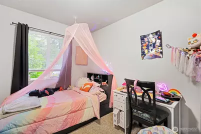 920 Hull Avenue, Port Orchard, WA 98366 - Photo 20