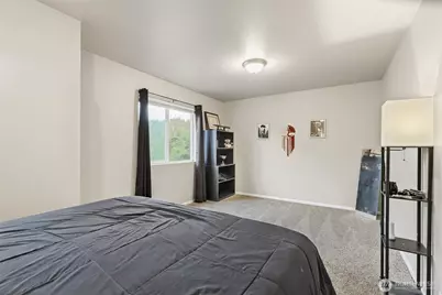 920 Hull Avenue, Port Orchard, WA 98366 - Photo 16