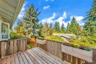 8109 42nd St Ct W, University Place, WA 98466 - Photo 34