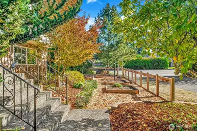 8109 42nd Street Ct W, University Place, WA 98466 - Photo 38