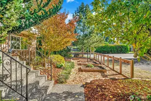 8109 42nd St Ct W, University Place, WA 98466 - Photo 38