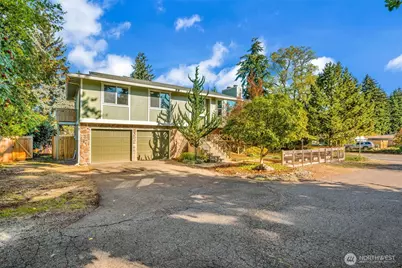 8109 42nd Street Ct W, University Place, WA 98466 - Photo 1