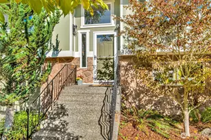8109 42nd St Ct W, University Place, WA 98466 - Photo 2