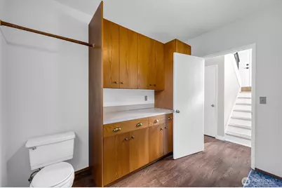 8109 42nd Street Ct W, University Place, WA 98466 - Photo 28