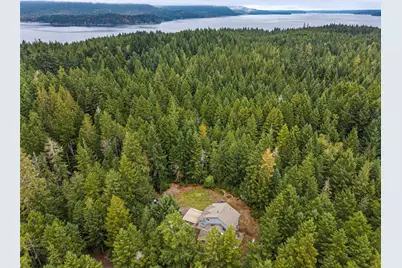 18335 NW Stavis Bay Road, Seabeck, WA 98380 - Photo 32
