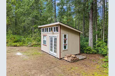 18335 NW Stavis Bay Road, Seabeck, WA 98380 - Photo 26