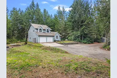 18335 NW Stavis Bay Road, Seabeck, WA 98380 - Photo 30