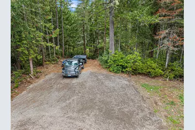 18335 NW Stavis Bay Road, Seabeck, WA 98380 - Photo 28
